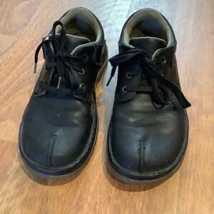 Men’s Dr Martens Shoes 8.5
